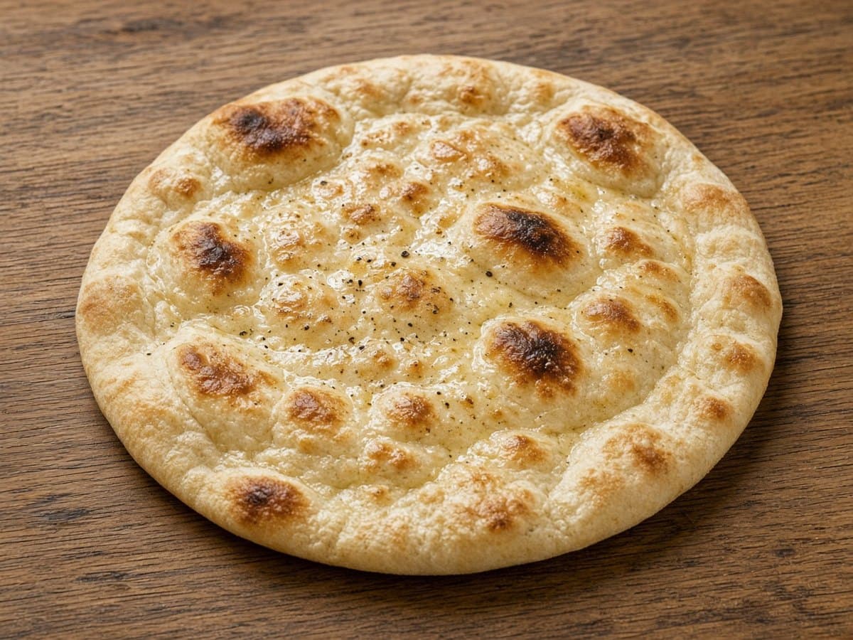 Domino's WeChat