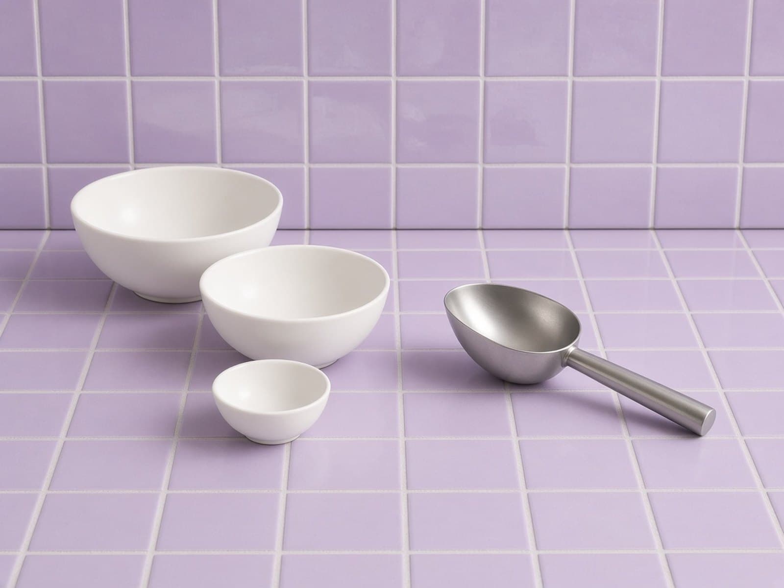 Show Your Queen Style