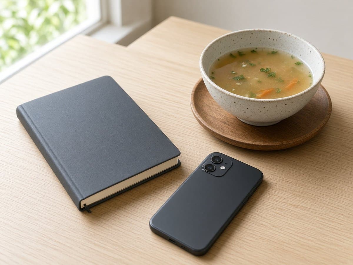 Otsuka WeChat