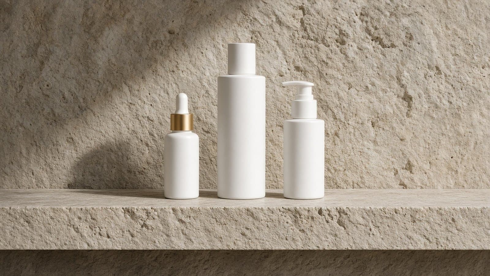 SOFINA on Xiaohongshu and Douyin