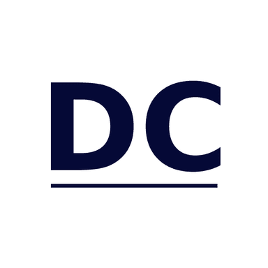 Dicos