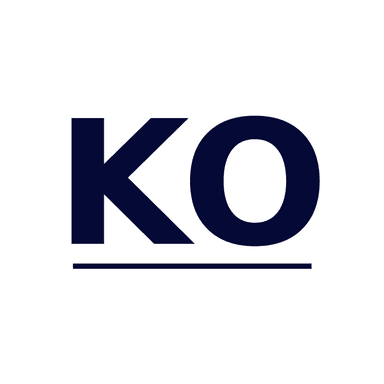 KOSÉ